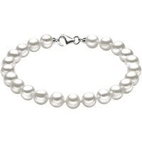 Bracciale Comete Donna in Perle Perla BRQ110S - BRQ110S